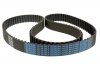 DAYCO PASEK ROZRZĄDU 2.5 TD JUMPER I XM BOXER 605